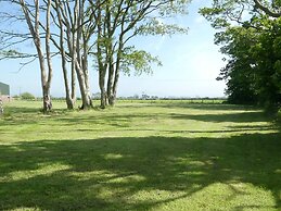 West Border Farm