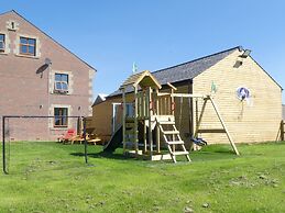 West Border Farm
