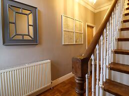 Castlewood Cottage