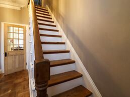 Castlewood Cottage