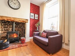 Castlewood Cottage