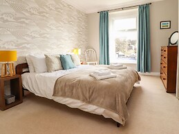 Castlewood Cottage