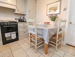 Dray Cottage