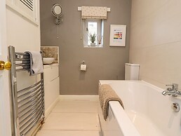 Dray Cottage