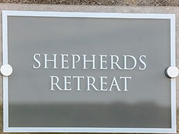 Shepherds Retreat