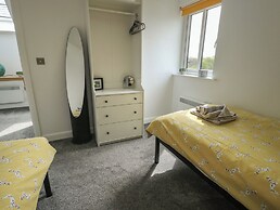 3 Parc Delfryn