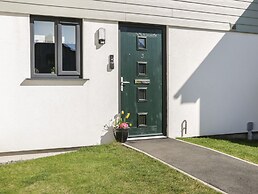 3 Parc Delfryn