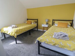 3 Parc Delfryn