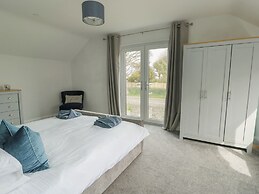 3 Parc Delfryn