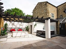 Herriots House