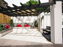 Herriots House