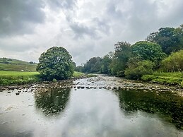 Herriots House