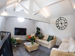 Herriots House