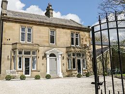 Herriots House