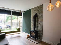 Herriots House