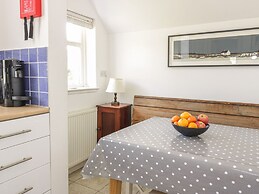 Kirklands Garden House