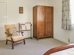 Kirklands Garden House