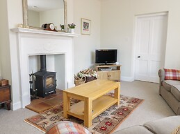 Kirklands Garden House