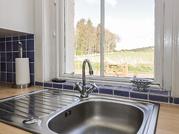 Kirklands Garden House