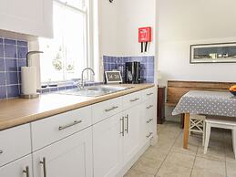 Kirklands Garden House