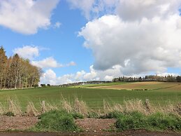 Kirklands Garden House