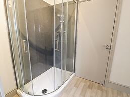 Emerald Suite