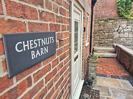 Chestnuts Barn