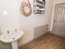 Rose Suite