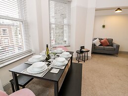Rose Suite
