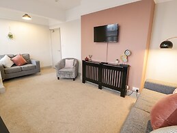 Rose Suite