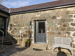 Tyddyn Sianel - Celyn