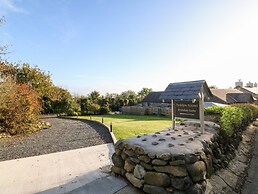 Tyddyn Sianel - Celyn