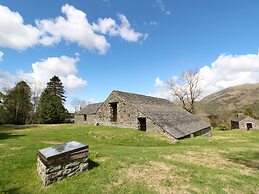 Upper Brackendale