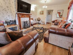 Freshwinds