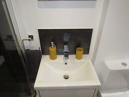 Trenwith Bridge Cottage