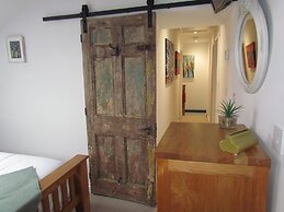 Trenwith Bridge Cottage