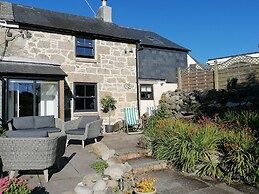 Trenwith Bridge Cottage