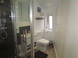 Trenwith Bridge Cottage