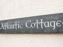 Atlantic Cottage