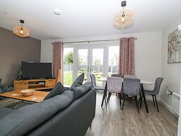 7 Parc Delfryn
