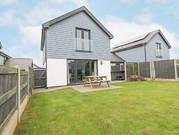 7 Parc Delfryn