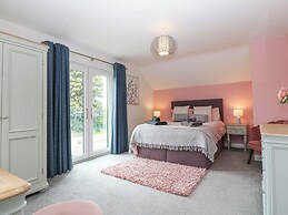 7 Parc Delfryn