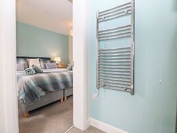 7 Parc Delfryn