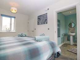 7 Parc Delfryn
