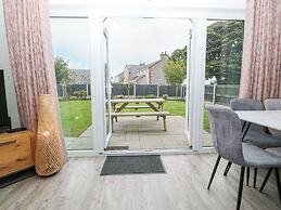 7 Parc Delfryn