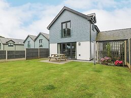 7 Parc Delfryn