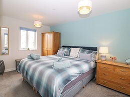 7 Parc Delfryn