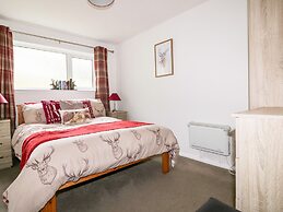 13 Manorcombe Bungalows