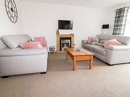 13 Manorcombe Bungalows