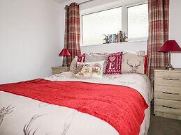 13 Manorcombe Bungalows
